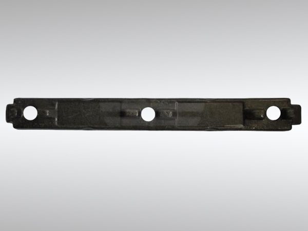 橫梁15GL3-2、16GL3-2、132S