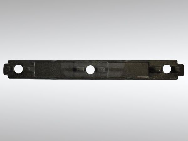 橫梁15GL3-2、16GL3-2、132S