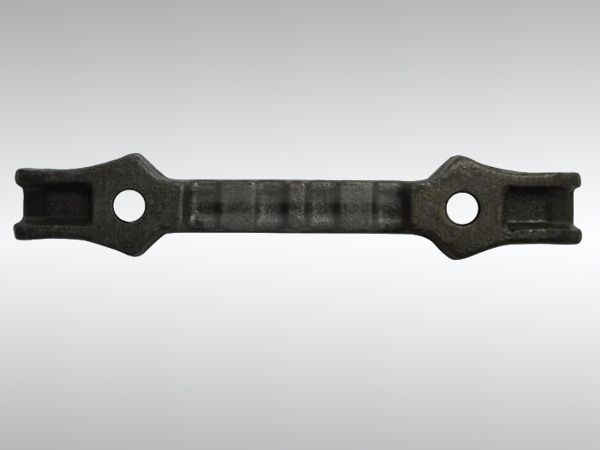 橫梁Q/ZM171-1988、5GL03-1