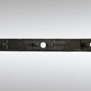 橫梁15GL3-2、16GL3-2、132S