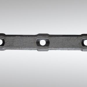 橫梁150S98 0108-2、Q/ZM017