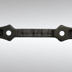 橫梁Q/ZM171-1988、5GL03-1