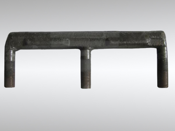 E型螺栓3TY-48、40Z-7