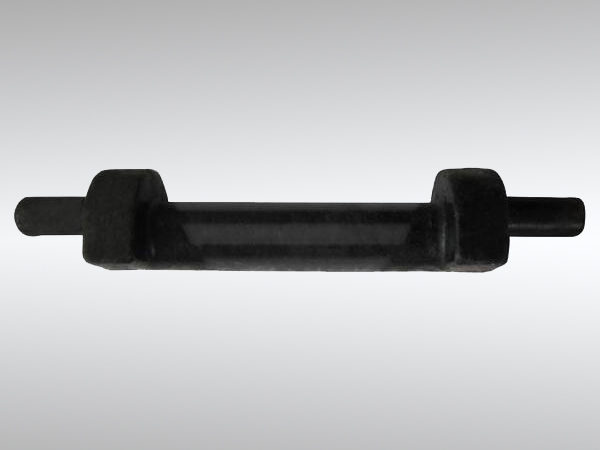 啞鈴銷ZX-01、B-10、3LX01