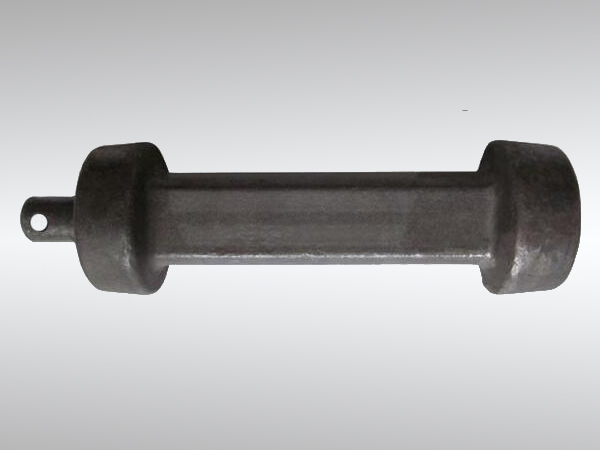 啞鈴銷203S03-2、154S97