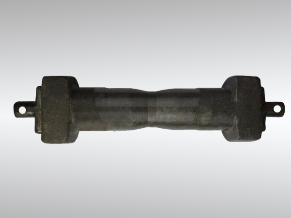 啞鈴銷150S01-1、4LX02-1