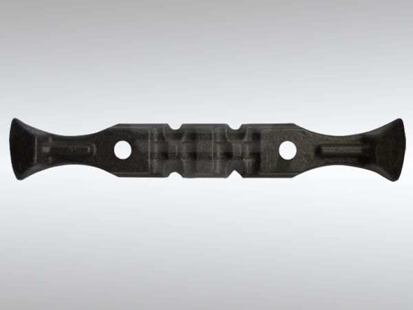 刮板21GL-1、27GL-1