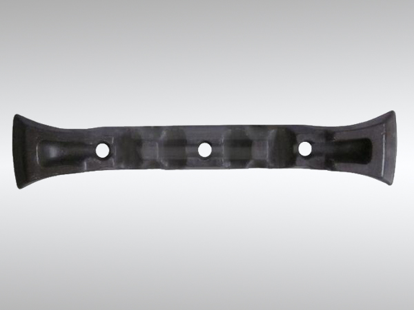 刮板15GL3-1、25GL01-1、126S05/02-3