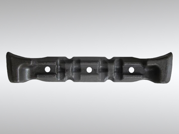 刮板7GL3-1、30GL01-1、24GL-1