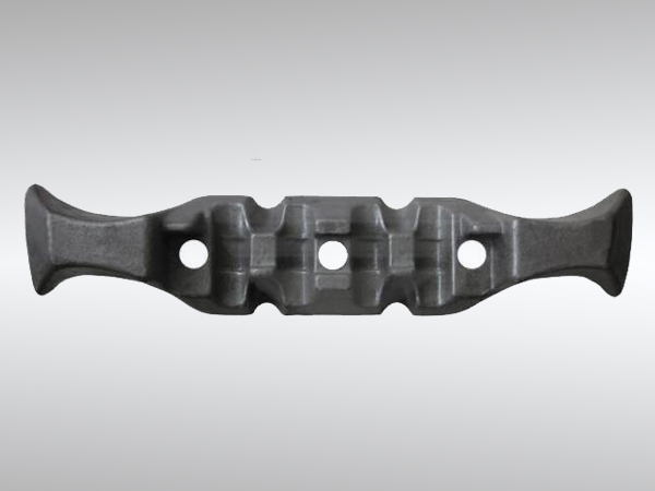 刮板7GL-1、F0880