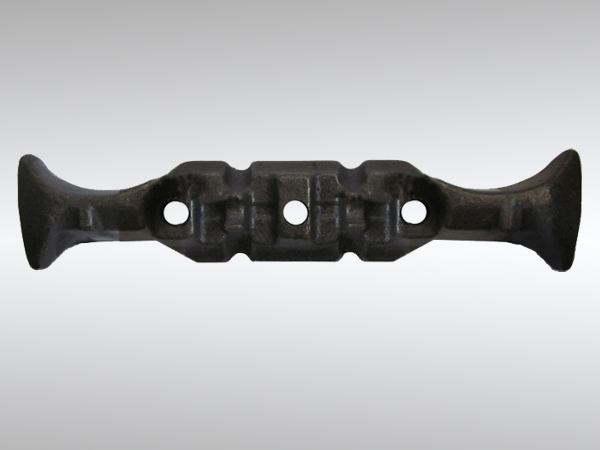 刮板2S06-1A、8GL01-1