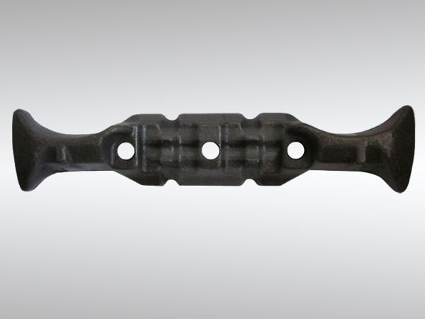 刮板2S06-1A、5GL01-1