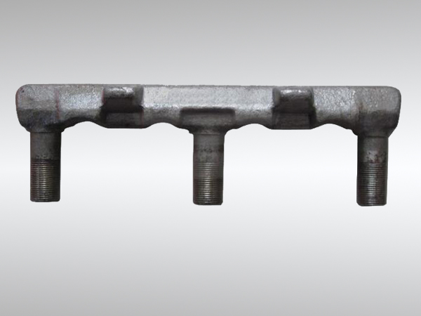 選板機(jī)E型螺栓，就選英發(fā)！