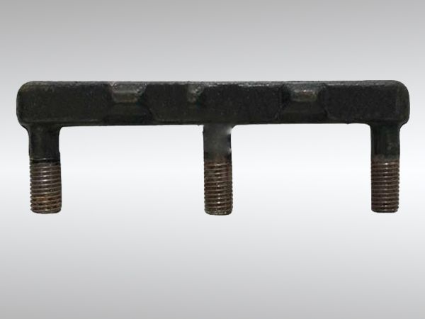 E型螺栓21GL01-2、113S011208-2