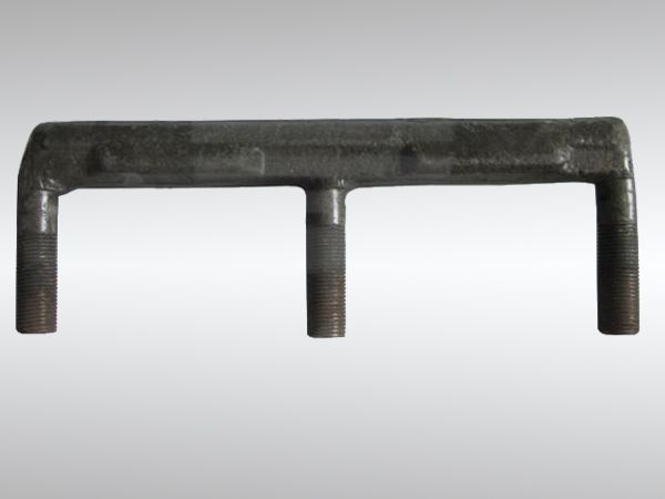 E型螺栓3TY-48、40Z-7