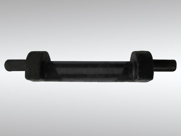 啞鈴銷ZX-01、B-10、3LX01