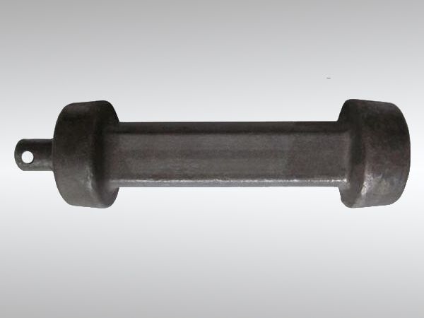 啞鈴銷203S03-2、154S97