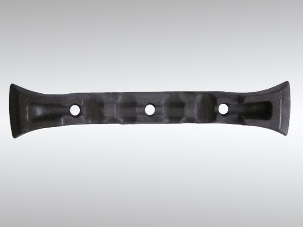 刮板15GL3-1、25GL01-1、126S05/02-3