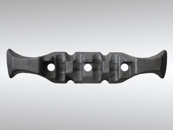 刮板7GL-1、F0880