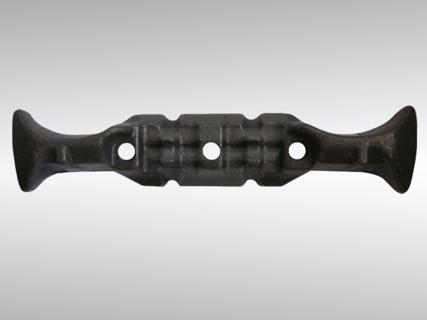 刮板2S06-1A、5GL01-1