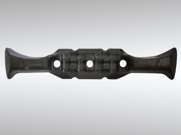 如何選擇合適的礦用刮板？