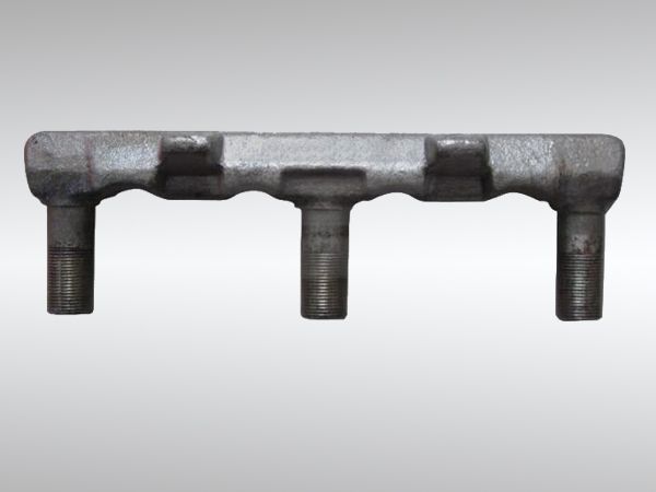 選板機(jī)E型螺栓，就選英發(fā)！