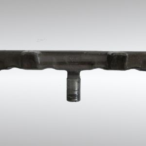 E型螺栓54SA14-3、99S-02