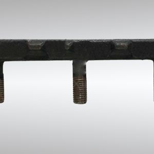 E型螺栓21GL01-2、113S011208-2