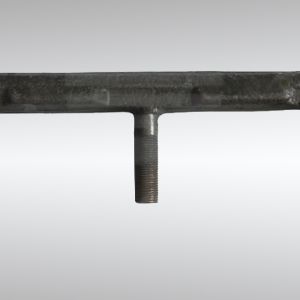 E型螺栓3TY-48、40Z-7