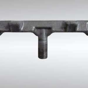 E型螺栓3TY-06、DSG101-01