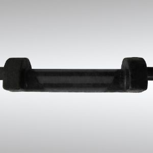 啞鈴銷ZX-01、B-10、3LX01