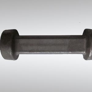 啞鈴銷203S03-2、154S97