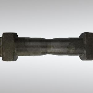 啞鈴銷150S01-1、4LX02-1