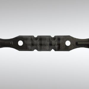 刮板21GL-1、27GL-1