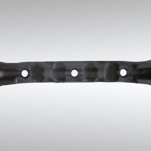 刮板15GL3-1、25GL01-1、126S05/02-3