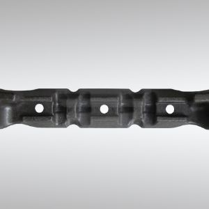 刮板7GL3-1、30GL01-1、24GL-1