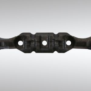 刮板2S06-1A、8GL01-1