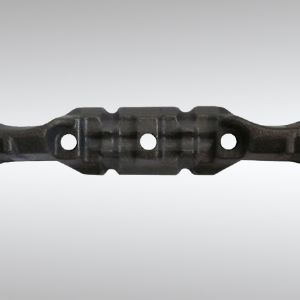 刮板2S06-1A、5GL01-1