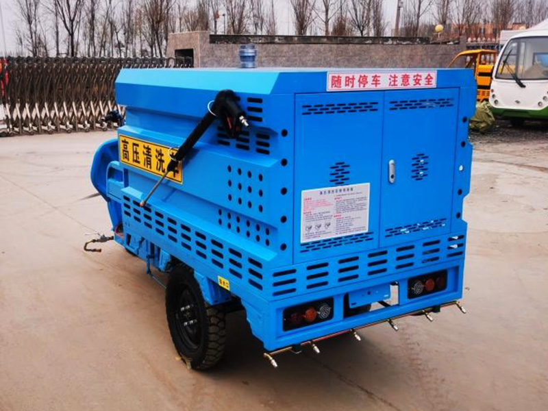 高壓清洗車(chē)14.jpg